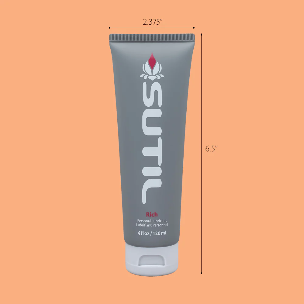 SUTIL Rich 2oz