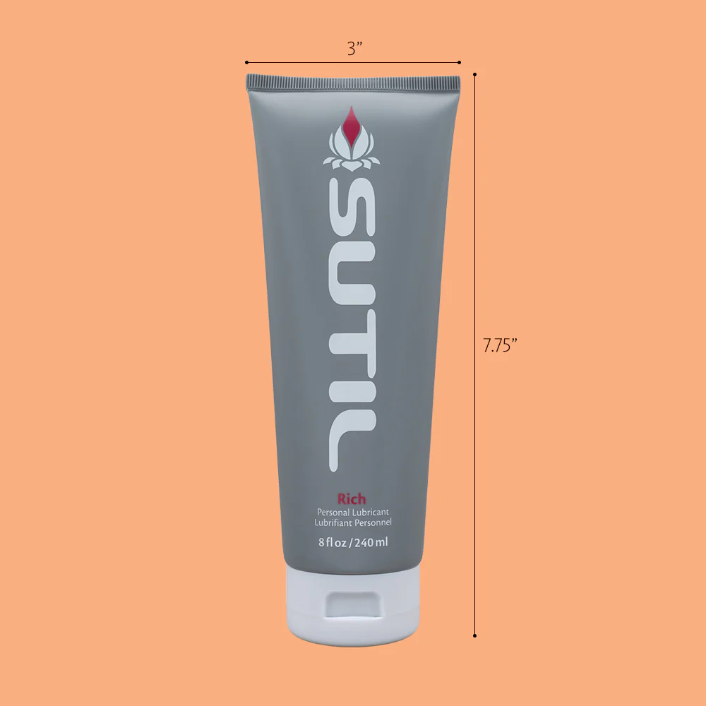 SUTIL Rich 2oz