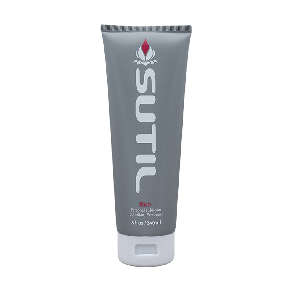 SUTIL Rich 2oz