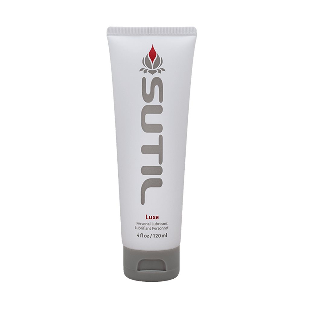 SUTIL Luxe 2oz