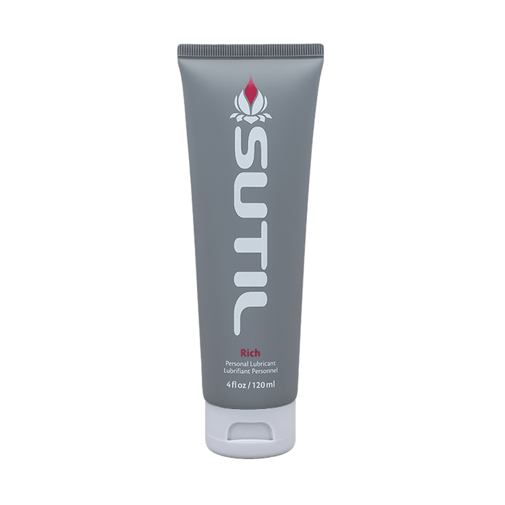 SUTIL Rich 2oz