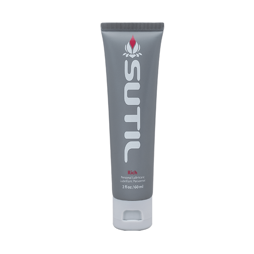 SUTIL Rich 2oz