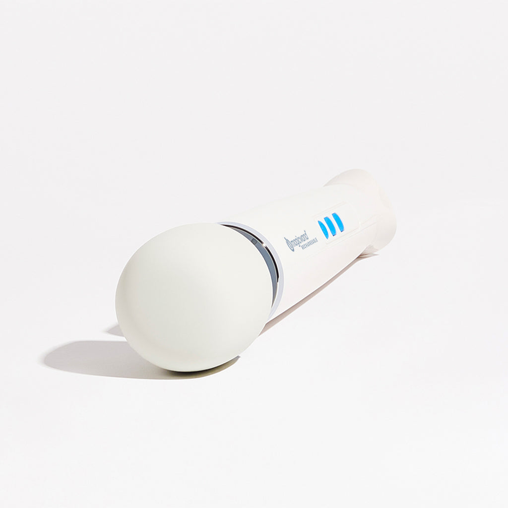 Hitachi Rechargeable Magic Wand