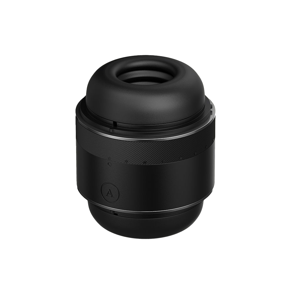Voy - Custom Fit Stroker
