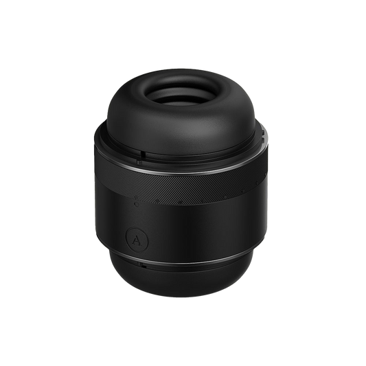 Voy - Custom Fit Stroker