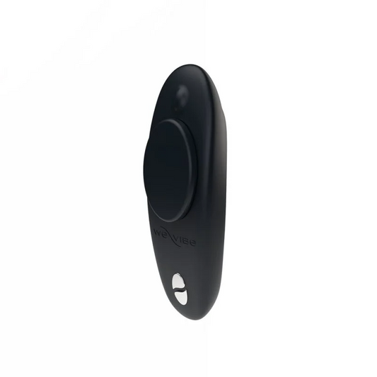 Moxie+ App Controlled Panty Vibrator