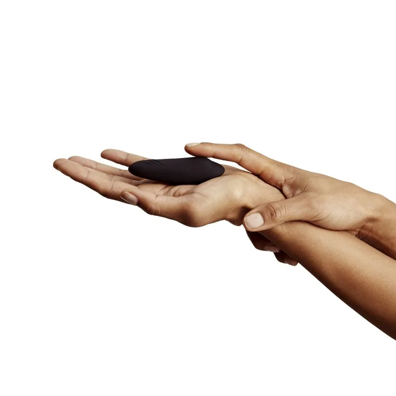 Moxie+ App Controlled Panty Vibrator