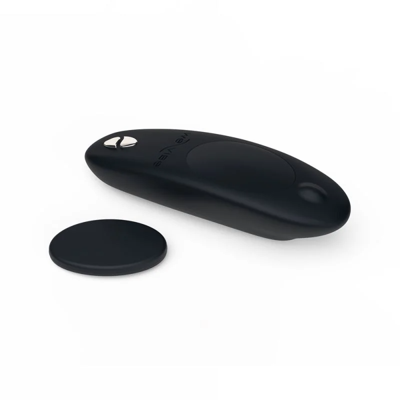 Moxie+ App Controlled Panty Vibrator