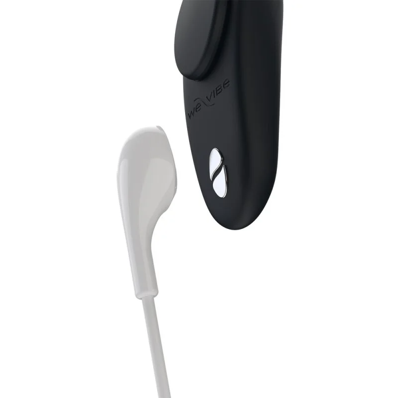 Moxie+ App Controlled Panty Vibrator