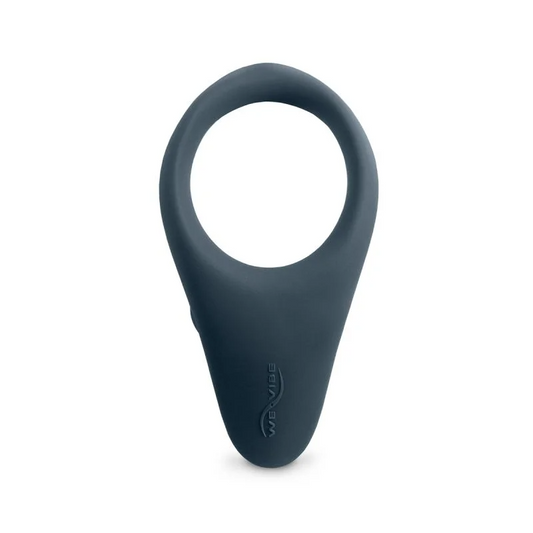 Verge Curved C-Ring