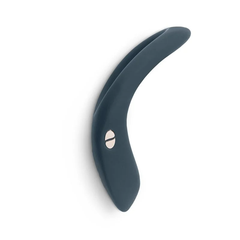 Verge Curved C-Ring
