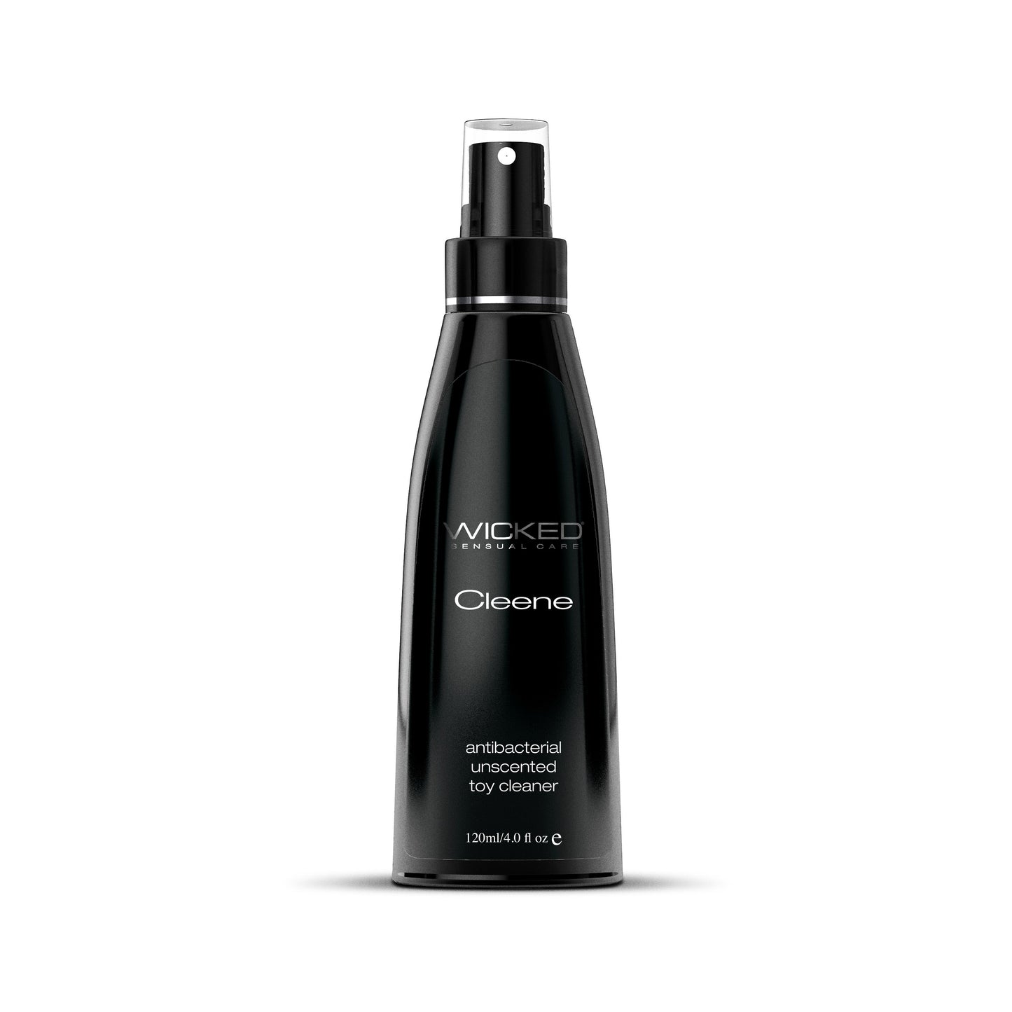 Wicked Toy Cleene - Unscented Cleanser
