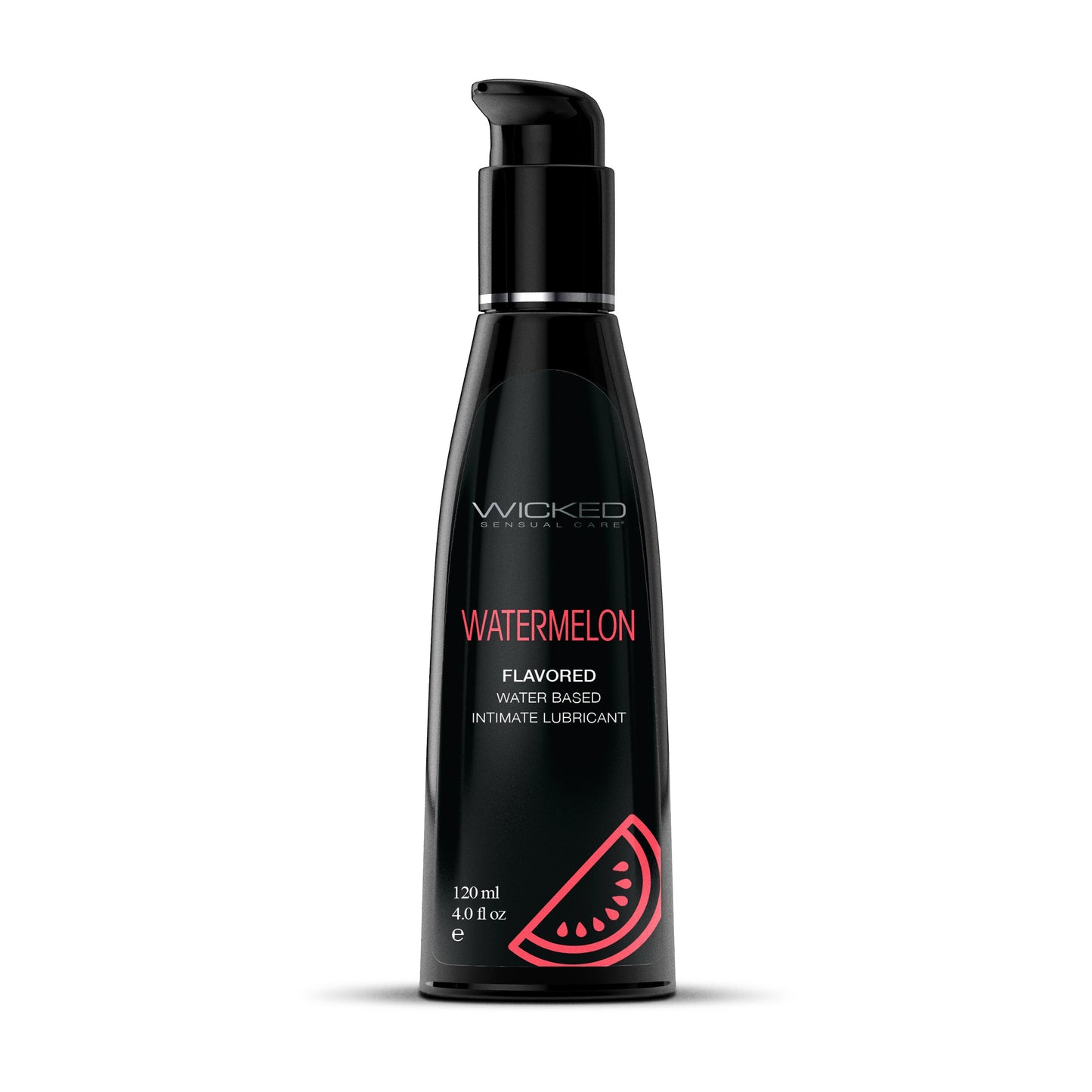 Aqua Watermelon Lubricant